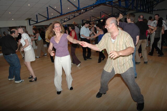 min 2008 06 28 aupra dance 216